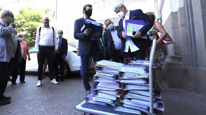 Цената на нощния труд трябва да е не по-малко от 1 лев